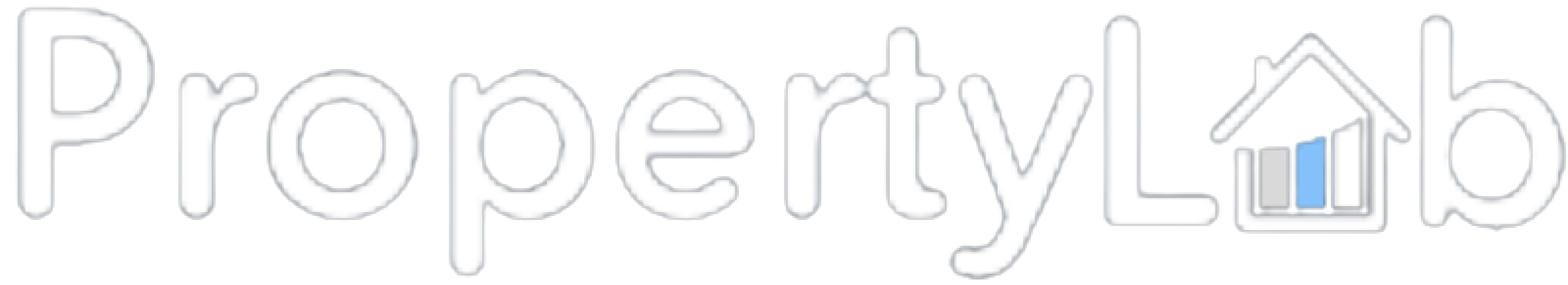 Property Lab Static Image